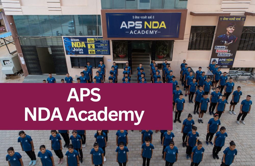 Best NDA Academy in Sikar
Best Coaching for NDA in Sikar
Best Academy for NDA in Sikar
Sikar NDA Academy
Sikar NDA Coaching