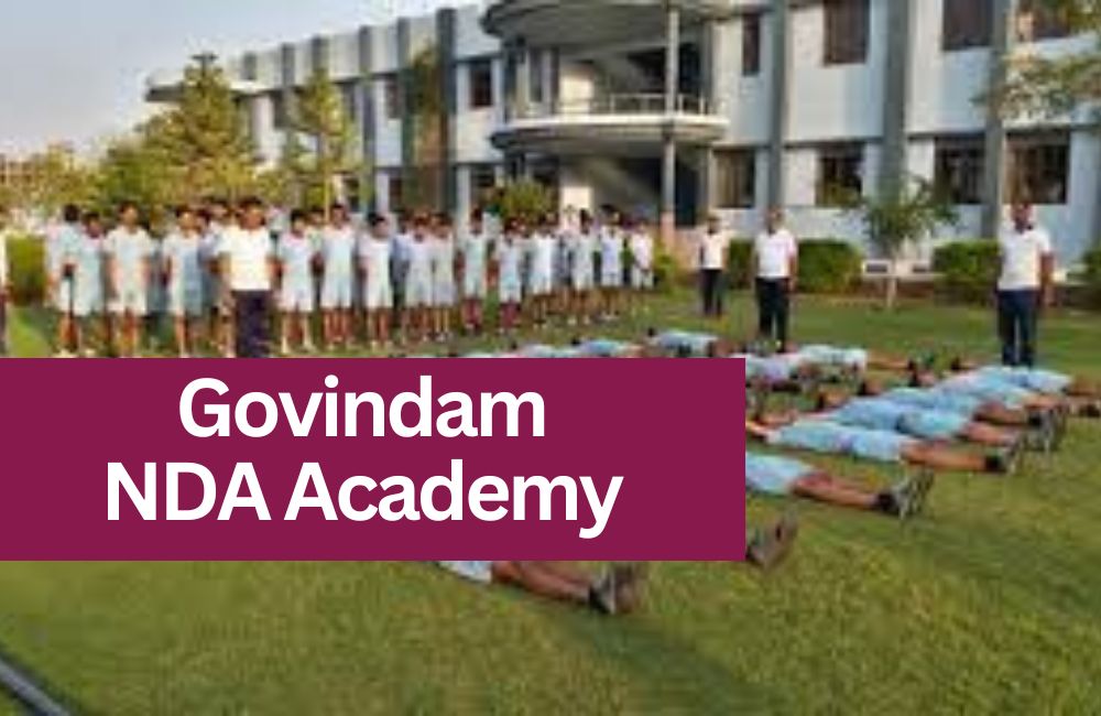Best NDA Academy in Sikar
Best Coaching for NDA in Sikar
Best Academy for NDA in Sikar
Sikar NDA Academy
Sikar NDA Coaching