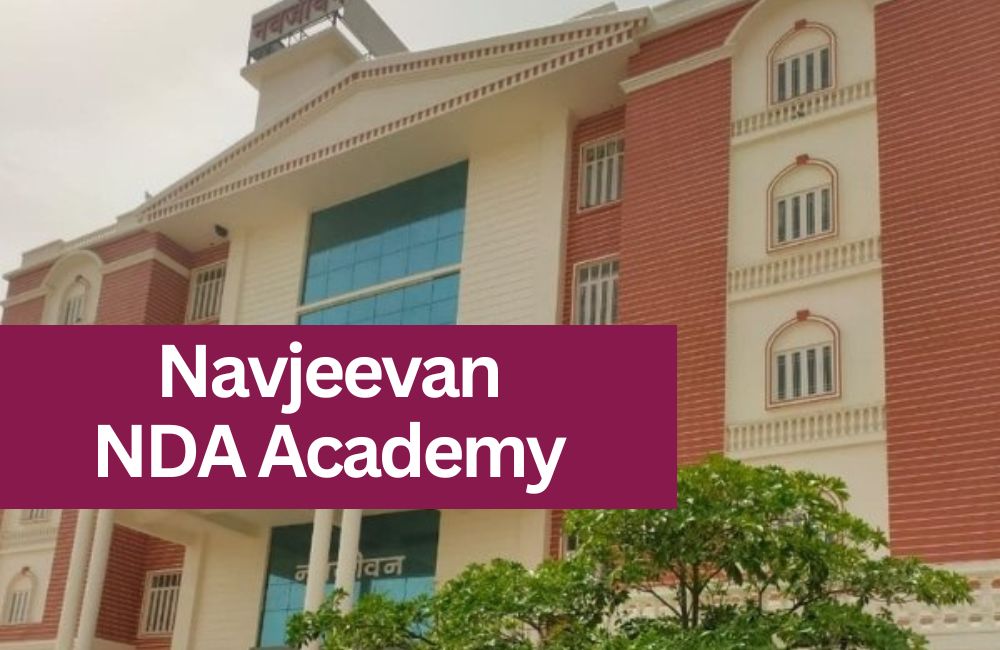 Best NDA Academy in Sikar
Best Coaching for NDA in Sikar
Best Academy for NDA in Sikar
Sikar NDA Academy
Sikar NDA Coaching