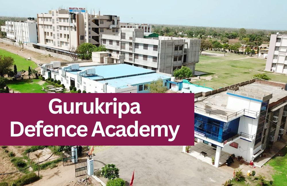 Best NDA Academy in Sikar
Best Coaching for NDA in Sikar
Best Academy for NDA in Sikar
Sikar NDA Academy
Sikar NDA Coaching