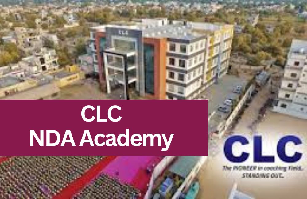 Best NDA Academy in Sikar
Best Coaching for NDA in Sikar
Best Academy for NDA in Sikar
Sikar NDA Academy
Sikar NDA Coaching