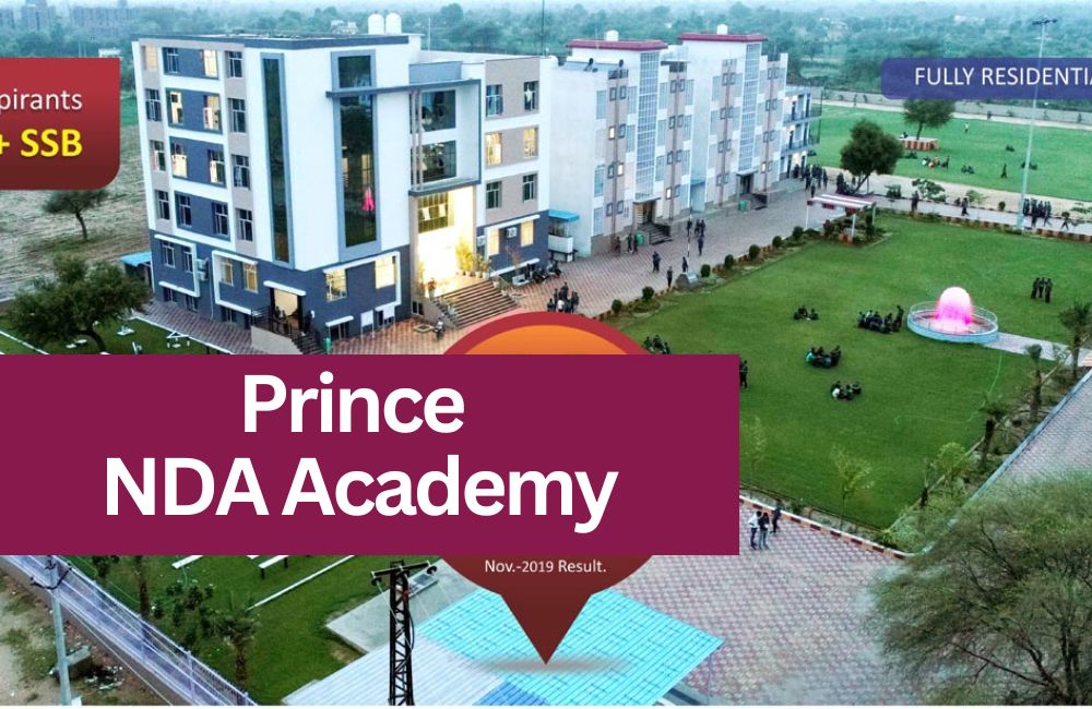 Best NDA Academy in Sikar
Best Coaching for NDA in Sikar
Best Academy for NDA in Sikar
Sikar NDA Academy
Sikar NDA Coaching