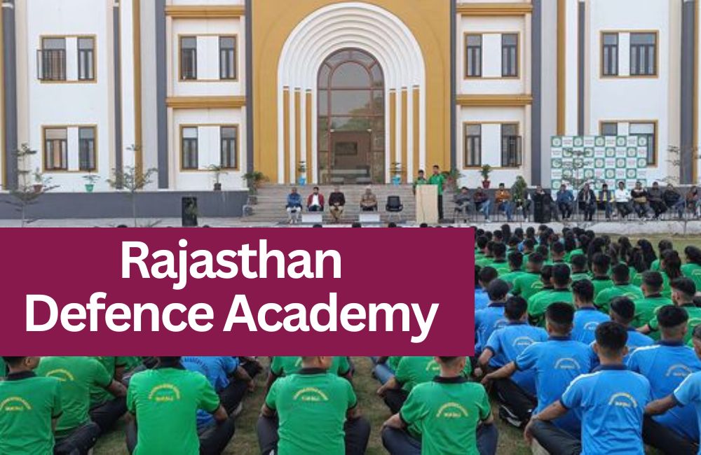 Best NDA Academy in Sikar
Best Coaching for NDA in Sikar
Best Academy for NDA in Sikar
Sikar NDA Academy
Sikar NDA Coaching