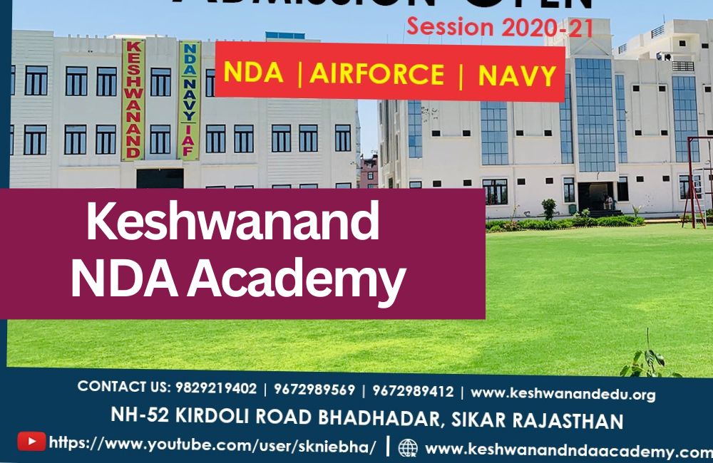 Best NDA Academy in Sikar
Best Coaching for NDA in Sikar
Best Academy for NDA in Sikar
Sikar NDA Academy
Sikar NDA Coaching