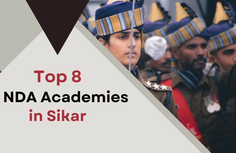 Best NDA Academy in Sikar
Best Coaching for NDA in Sikar
Best Academy for NDA in Sikar
Sikar NDA Academy
Sikar NDA Coaching